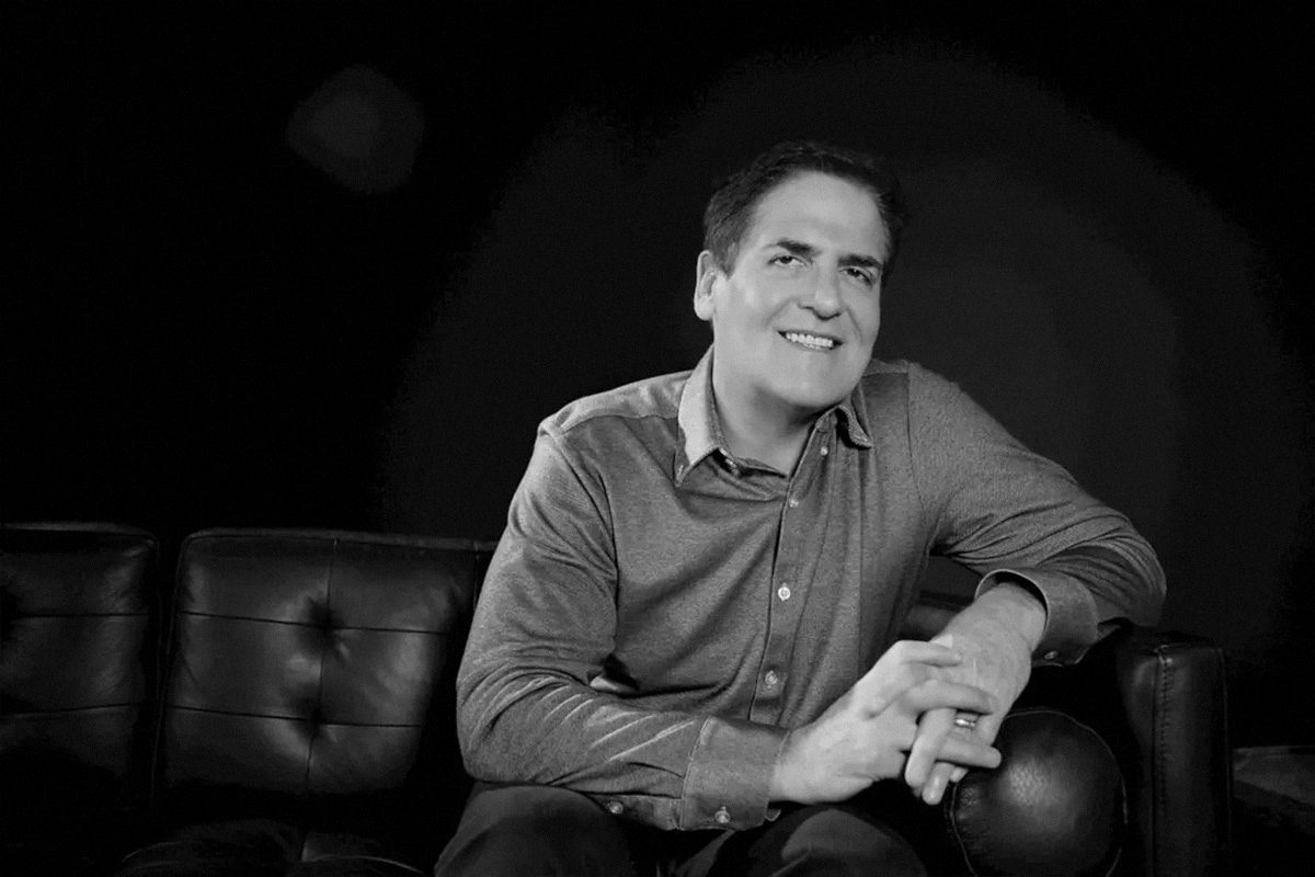 BILLIONAIRE ON PHILOSOPHERS