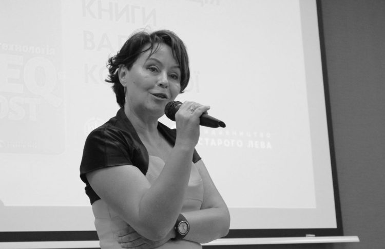 СВОИМИ РУКАМИ: как владелец становится главным препятствием развития бизнеса