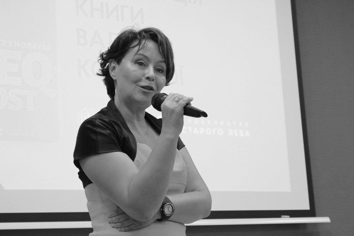 СВОИМИ РУКАМИ: как владелец становится главным препятствием развития бизнеса