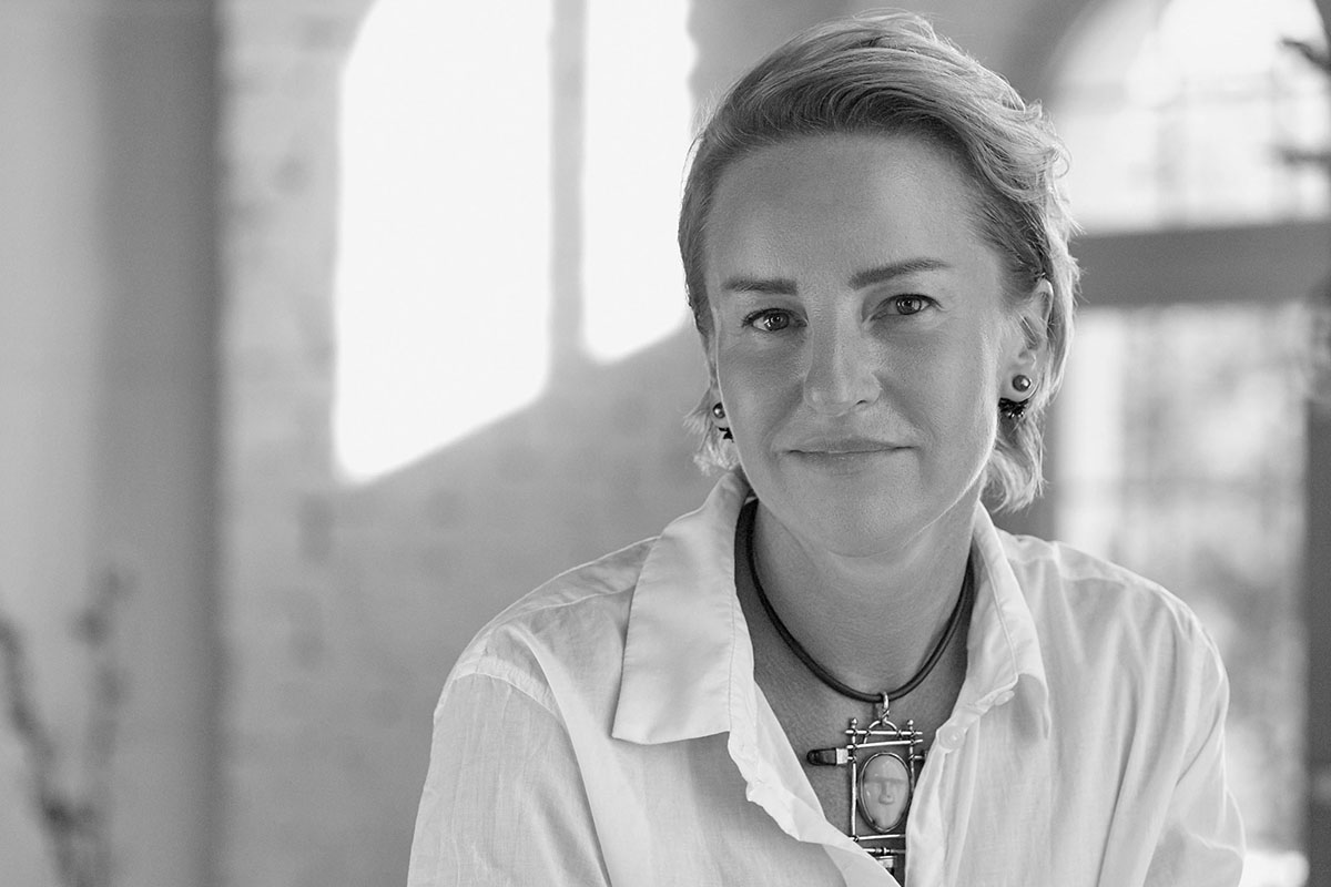 ЦЕ МОЯ КНИГА: «Connectome» Себастьяна Сеунга