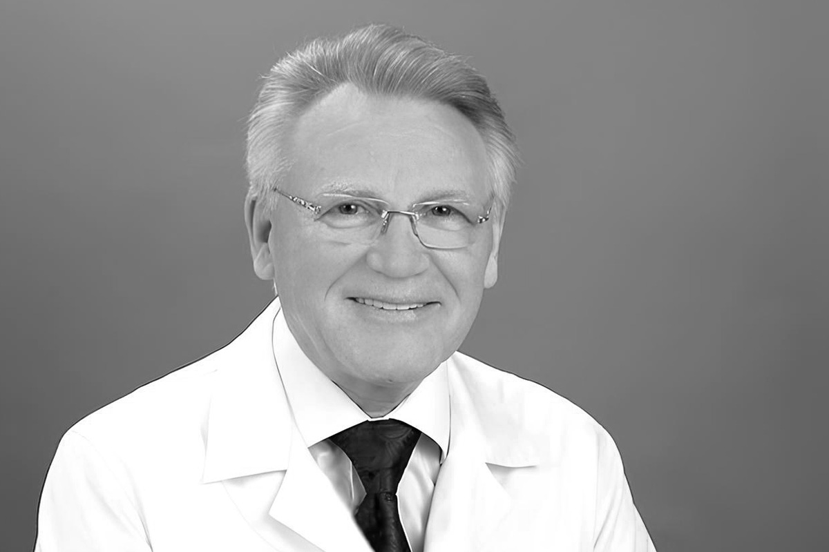 РАЗГОВОР С УЧЕНЫМ: загадки метамерии