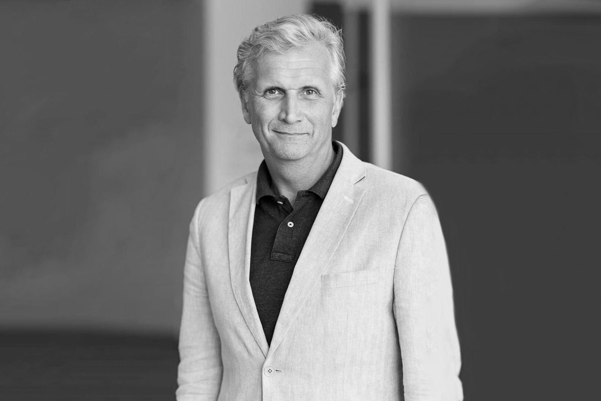 КАК ПОСТРОИТЬ ФИНАНСОВЫЙ МОСТ В ЦИВИЛИЗАЦИЮ