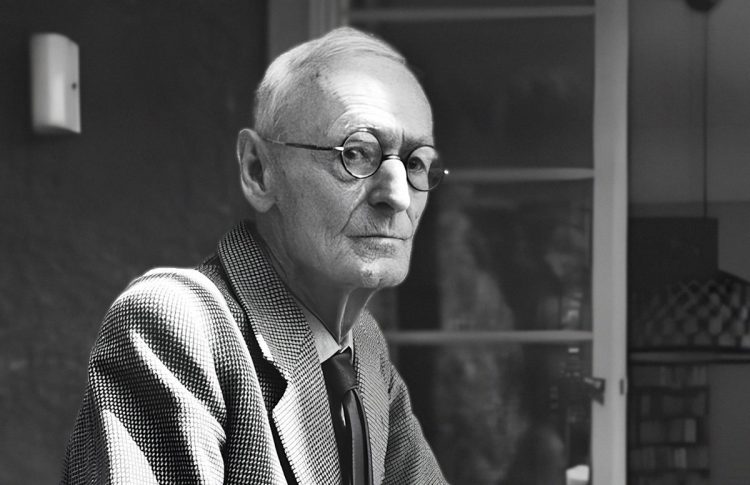 СОБИРАЕМ БИБЛИОТЕКУ: список книг от Нобелевского лауреата Германа Гессе