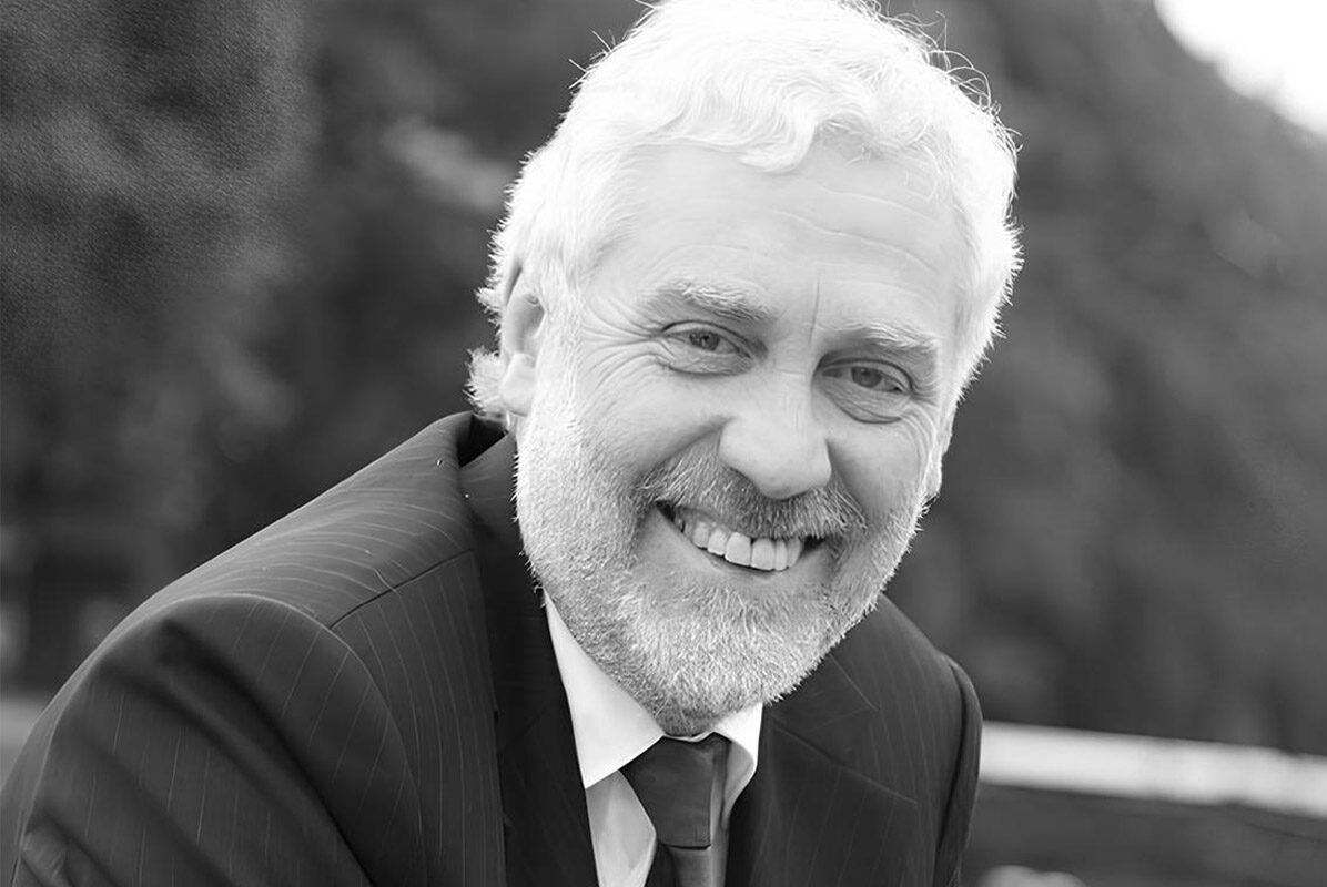 Что будет после капитализма? Мнение Сибе Шаапа, профессора философии в Свободном университете Амстердама и Карловом университете Праги