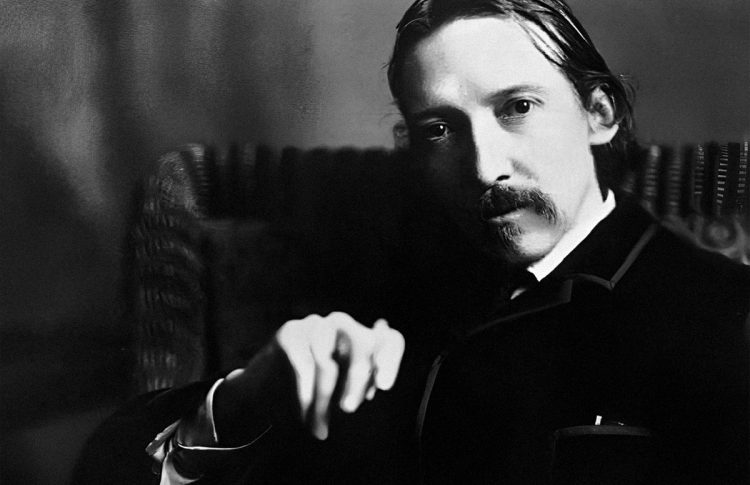 МУЗЫКА МЫСЛИ: избранная классика от топ-менеджера Владиславы Магалецкой