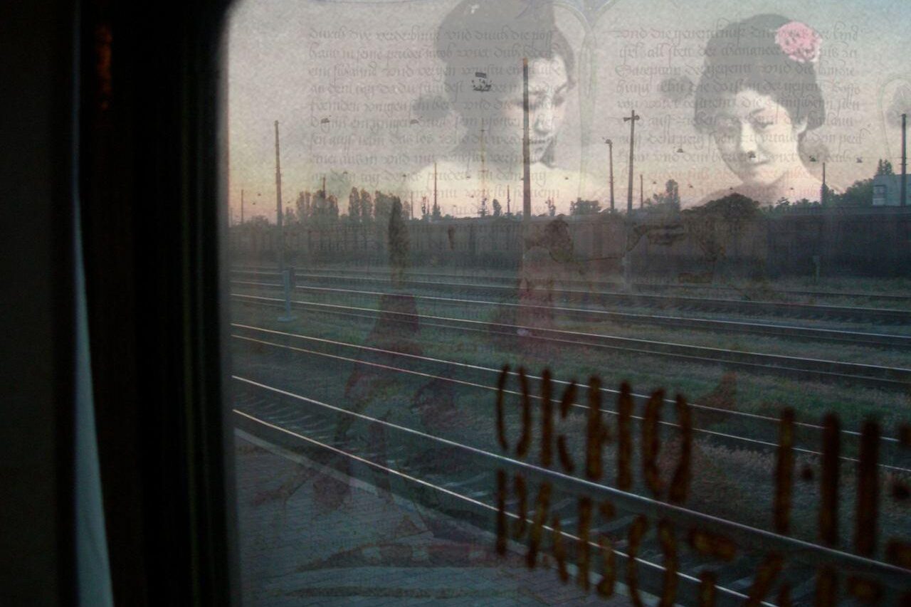 «Причины турбулентностей в мировом масштабе и в Украине, и это не случайное совпадение, — это кризис идентичности», — Евгений Быстрицкий, доктор философских наук