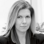 Елена Рыжкова