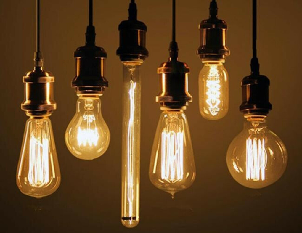 НЕТРИВИАЛЬНОЕ РЕШЕНИЕ: Как меньше бояться электрического света?