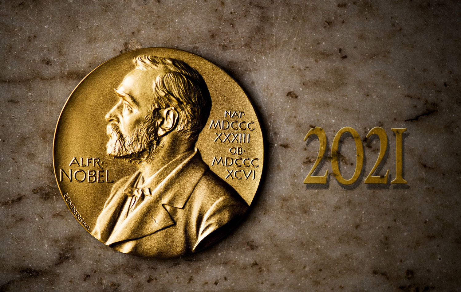 NOBELS 2021: on the verge of simplicity and freedom (Part III. Peace Prize, Economics)