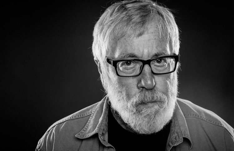 «Россия — теневая сторона Запада, мрачное отражение реалий западной цивилизации», — Джон Зерзан, американский философ-примитивист