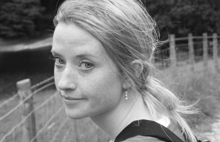 «У России нет законных целей в этой войне», — Хелен Фроу, профессор практической философии Стокгольмского университета