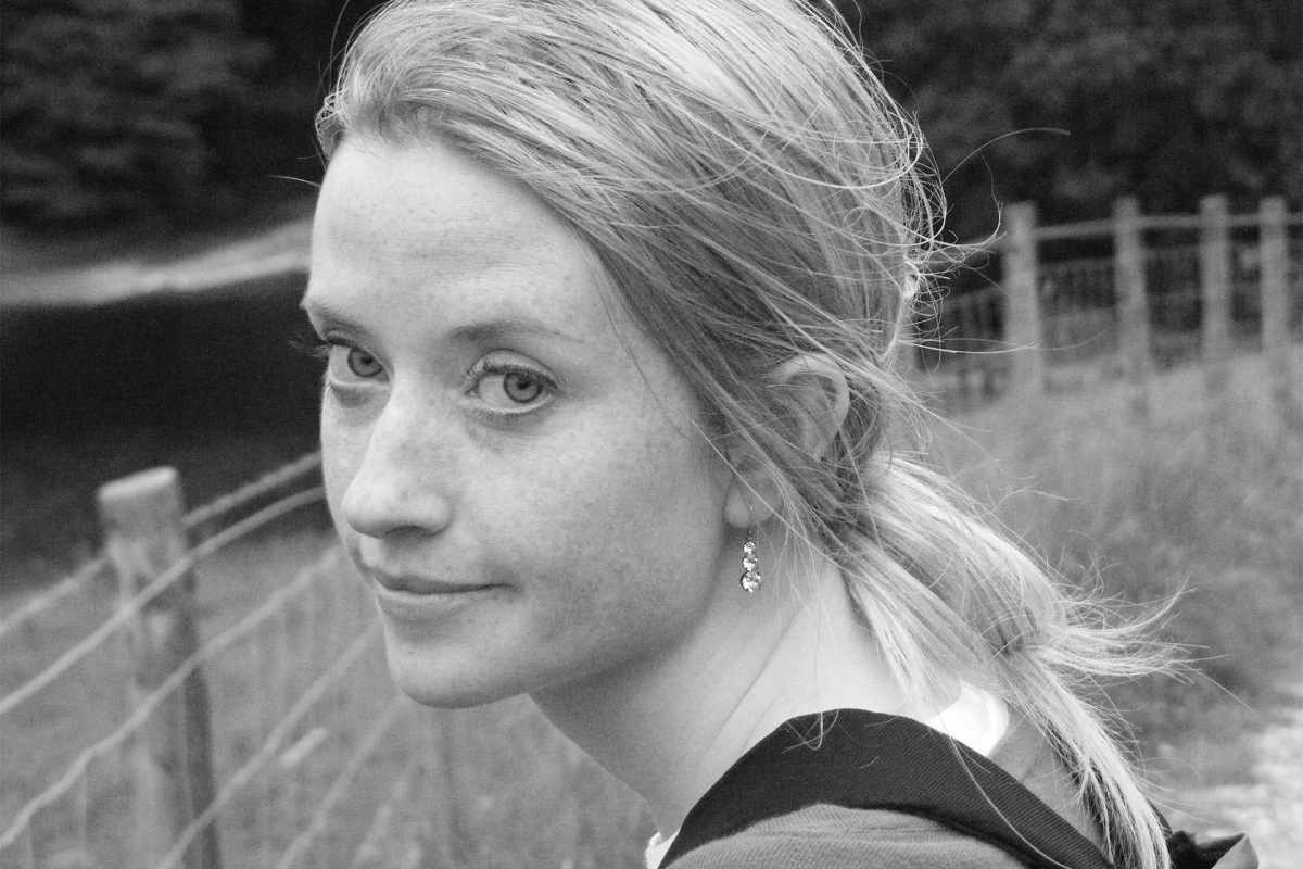 «У России нет законных целей в этой войне», — Хелен Фроу, профессор практической философии Стокгольмского университета