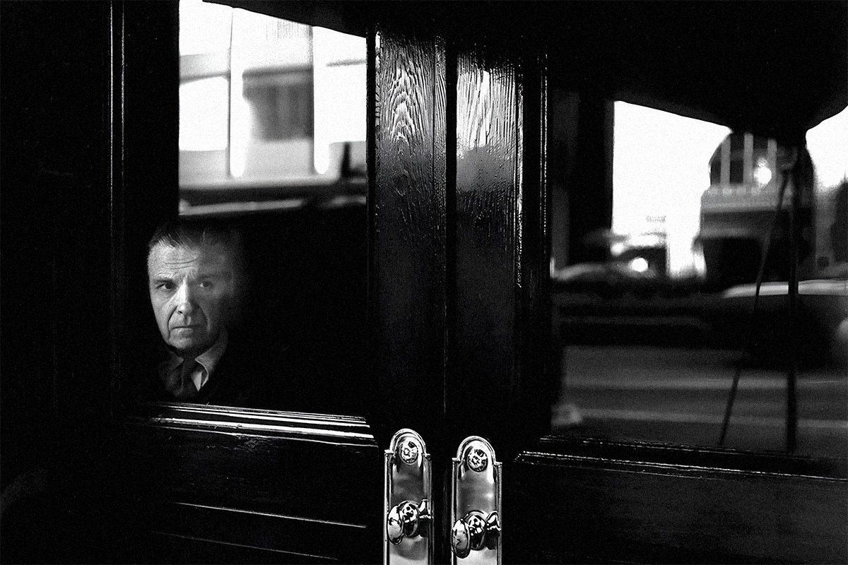 КОРНИ «РУССКОГО МИРА», ИЛИ РАССУЖДЕНИЯ ПО МОТИВАМ «ВОСТОЧНОЙ ДЕСПОТИИ» ВИТТФОГЕЛЯ