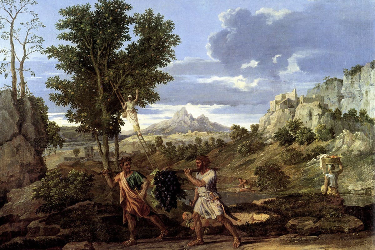 БОРИС БУРДА: як примирити між собою народи