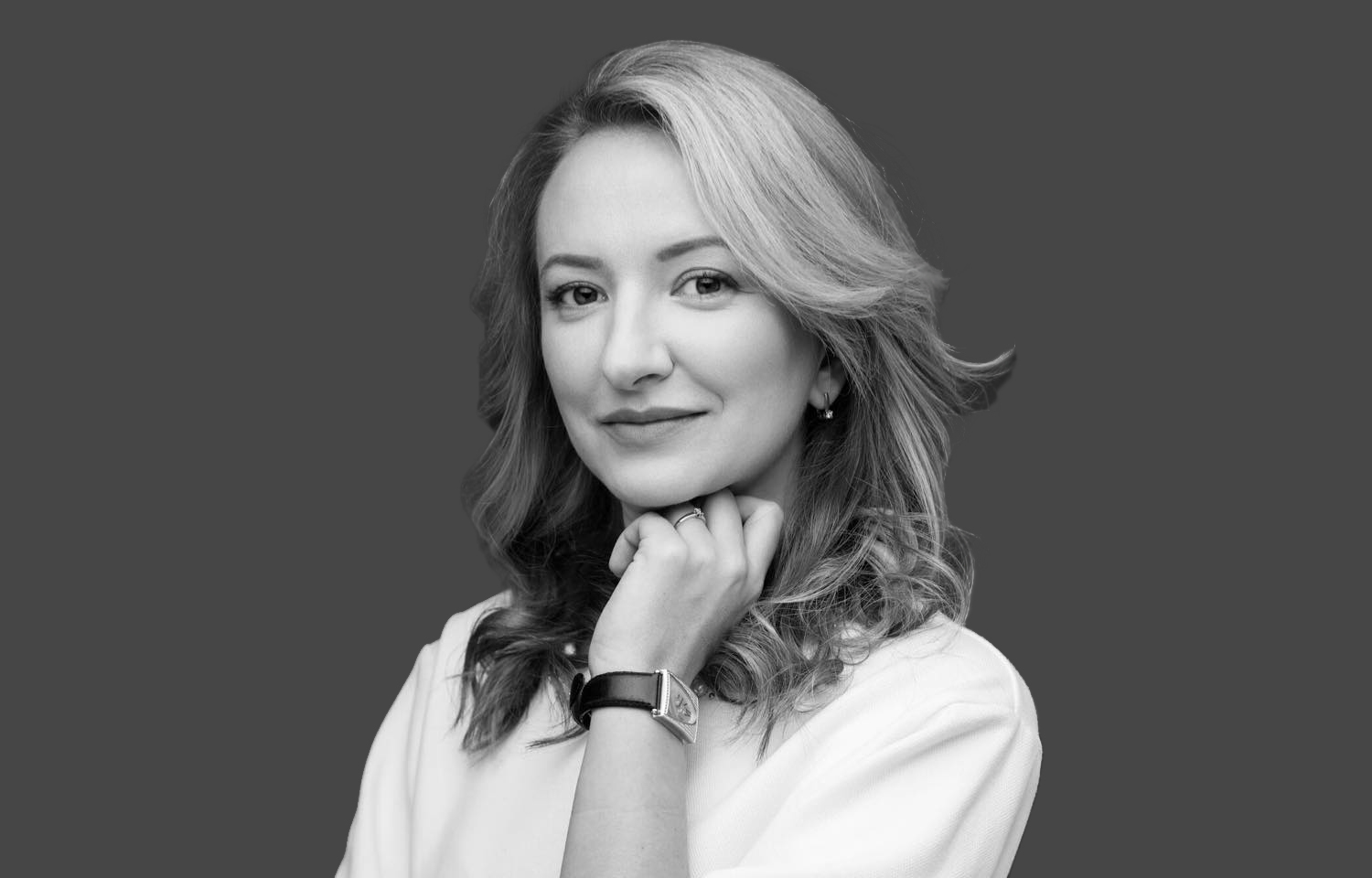 ДАВОС-2023: Наталья Морозова, CEO агентства Havas Village Ukraine, делится своими впечатлениями о ВЭФ в Давосе