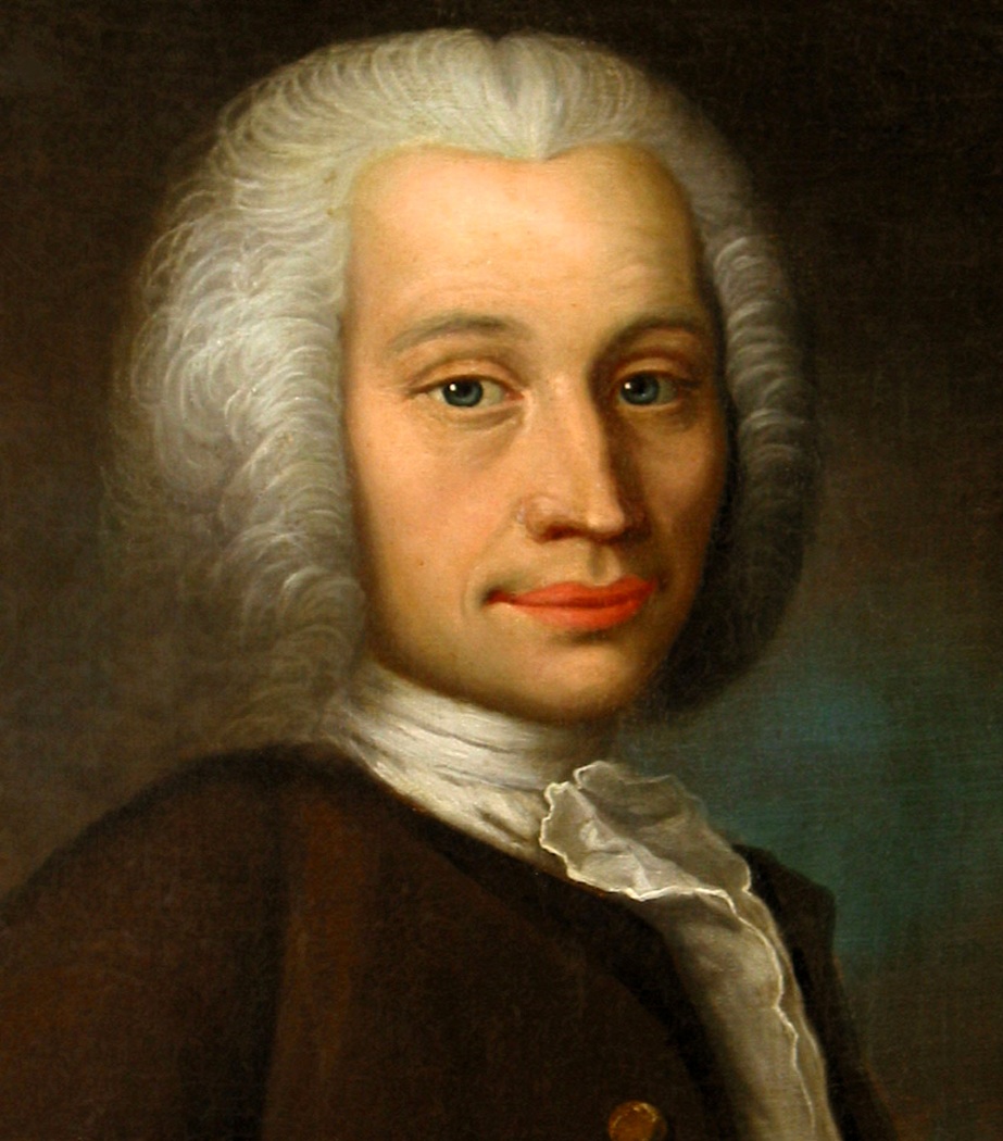 Андерс Цельсий — шведский астроном, физик и математик. Был профессором астрономии в Упсальском университете, а в 1741 году основал Упсальскую астрономическую обсерваторию. В 1742 году предложил температурную шкалу Цельсия, которая впоследствии была переименована в шкалу Цельсия в его честь