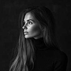 Юлия Алексейченко