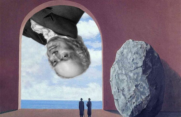 REVELATIONS IN SCIENCE: Is It Worth Getting Bumps on the Head