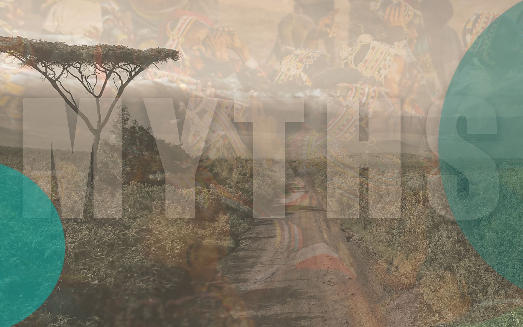 НЕИЗВЕСТНАЯ АФРИКА. МИФ 6: в Африке отсутствуют образование и инновации