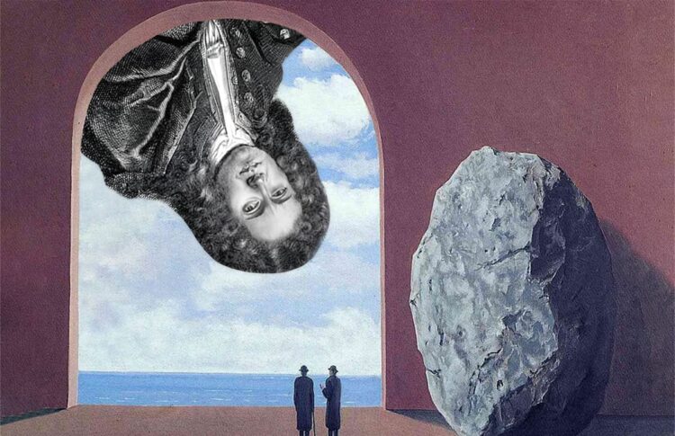 REVELATIONS IN SCIENCE: Is It Possible to Get Energy from Nothing