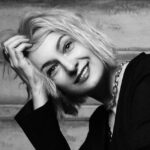 Светлана Павлянчина