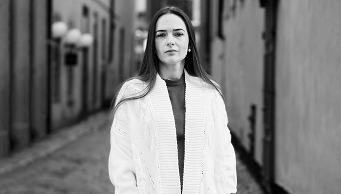 Interview Liberal Arts