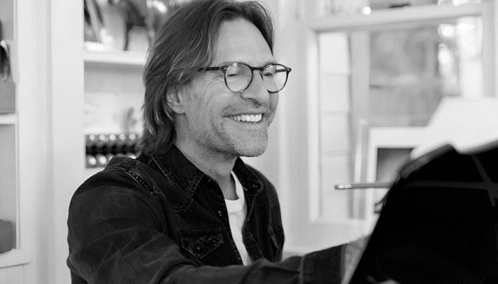 Interview Spirituality