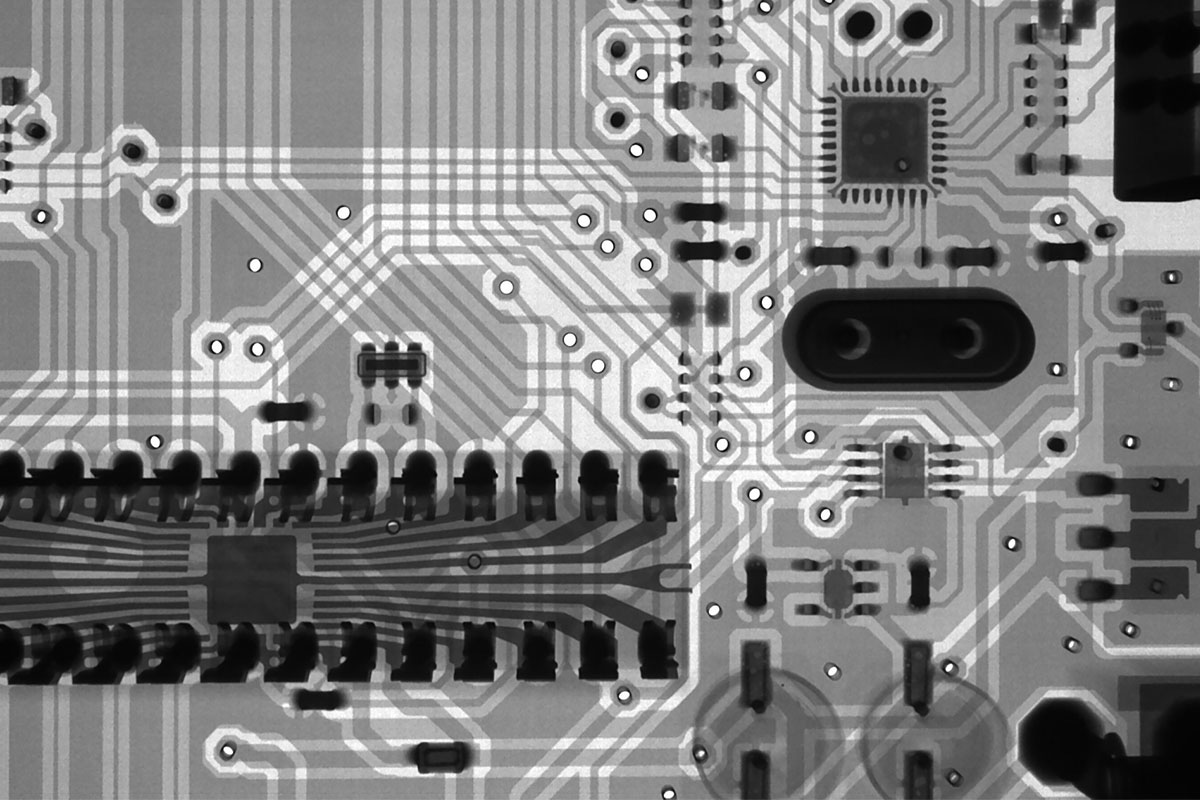 IN THE PRISON OF DIGITAL ILLUSION: Is AI Deliberately Slowing Down Scientific Progress?