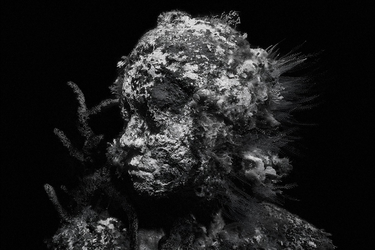 БОРИС БУРДА: как научиться путешествовать под водой