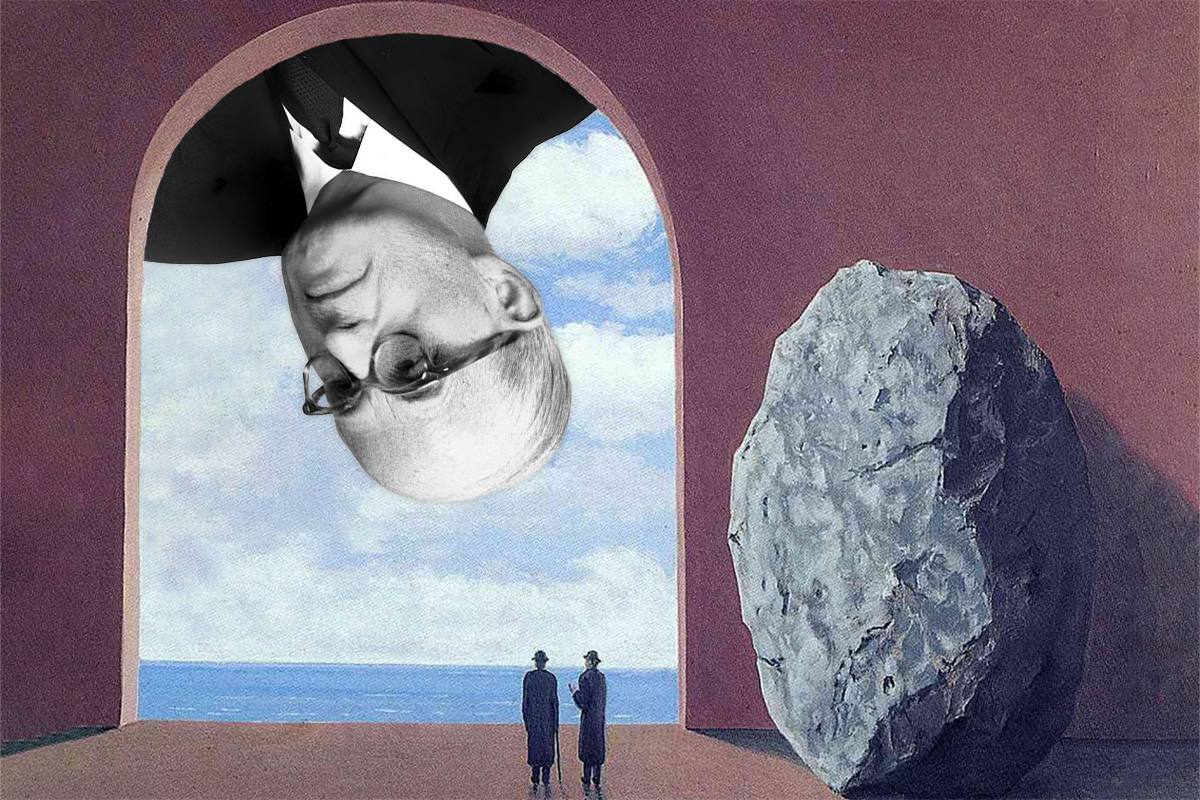 РАЗОБЛАЧЕНИЯ В НАУКЕ: вместо крепкого сна — дети-уроды