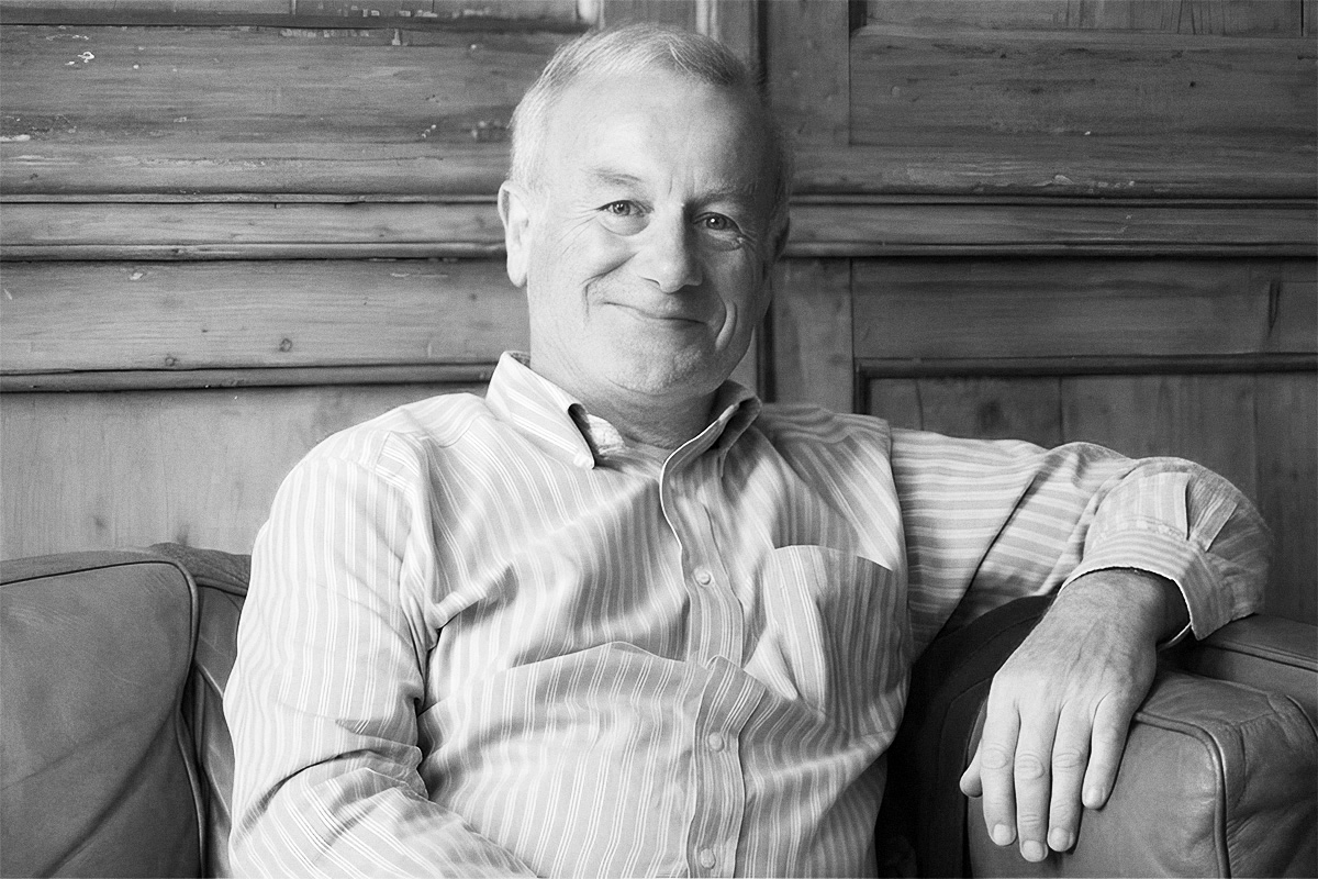 РУЙНІВНИК СВІТІВ: глибинна історія ядерної епохи