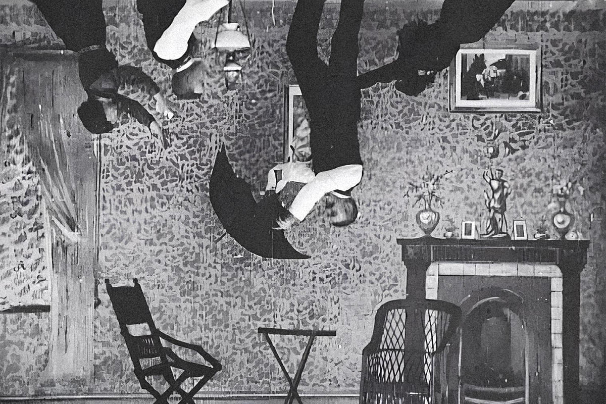 БОРИС БУРДА: как прочно склеить что угодно