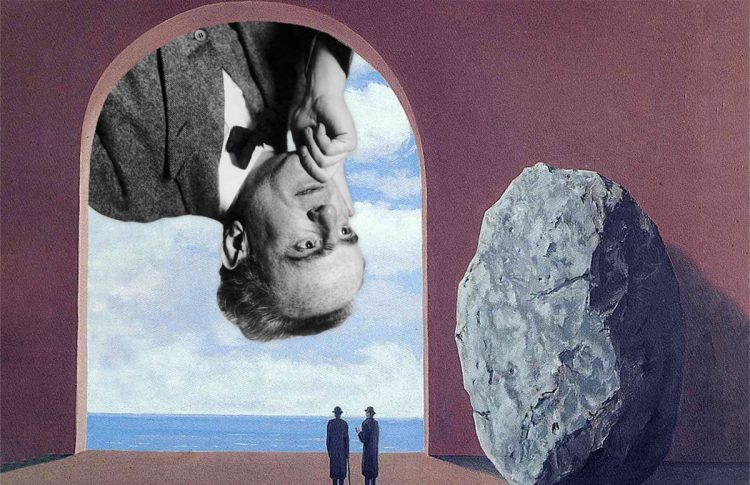 ВИКРИТТЯ В НАУЦІ: самогубство перед від’їздом до СРСР