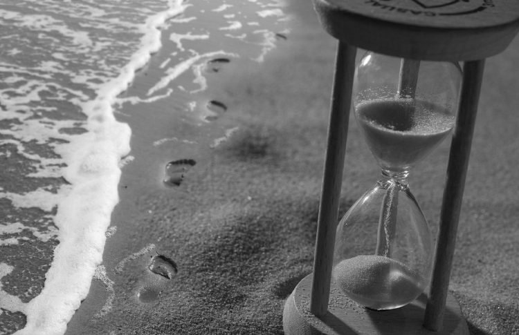 «ВОЛНЫ ВРЕМЕНИ» В «МИРЕ ОТЧАЯНЬЯ»: народы, люди и их органы стареют по-разному