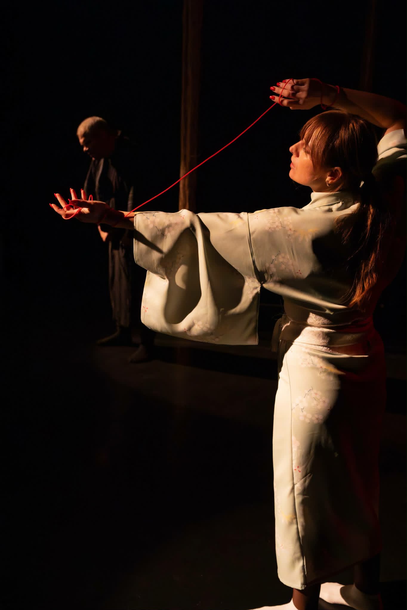 Інна Река