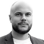 Ярослав Сидоренко