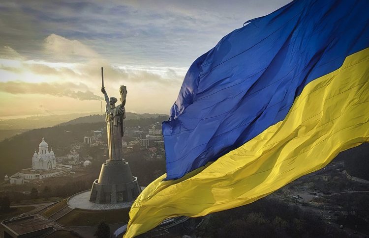 11 ЗАПИТАНЬ ДО УКРАЇНСЬКОГО СУСПІЛЬСТВА: чого насправді хоче Україна, що воює – top post