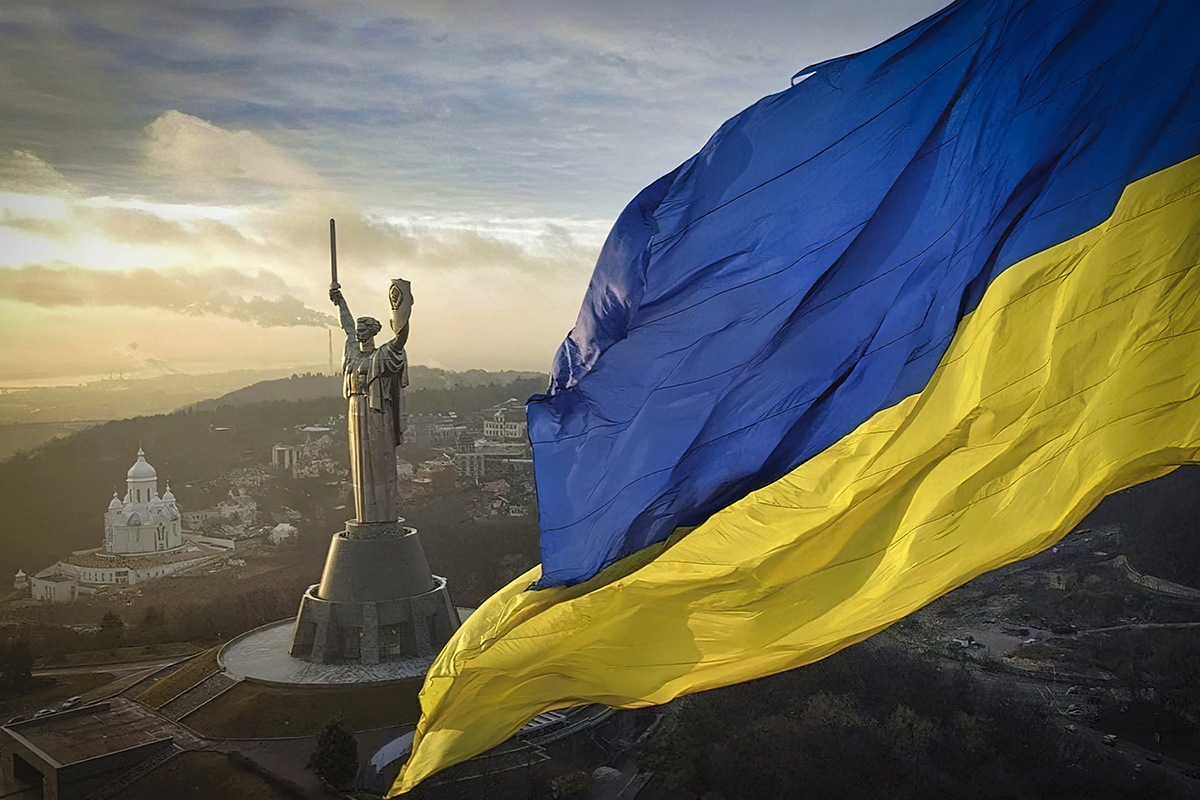 11 ЗАПИТАНЬ ДО УКРАЇНСЬКОГО СУСПІЛЬСТВА: чого насправді хоче Україна, що воює