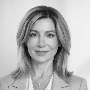 Zhanna Kryuchkova - Author